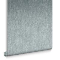 купить Graham & Brown Evita 104760