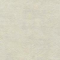 купить Decori & Decori Favolosa D57160