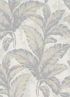 купить Erismann Natural Silence 5289-31