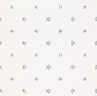 купить Rasch Sophie Charlotte 440713
