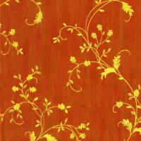 купить Yulan Gold Index 151702
