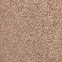 купить Delight Golden Color 98397