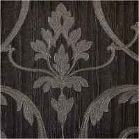 купить Decori & Decori Platinum 2 D56038