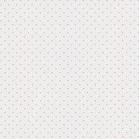 купить P+S International Dieter Bohlen - Dieter 4 Kid'Z 05495-40