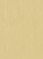 купить Erismann Elle 106 12089-20