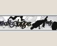 купить A.S.Creation Boys and Girls 3 692023