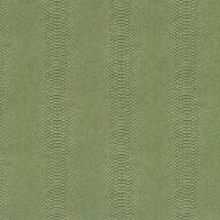 купить Marburg Tango 58834