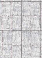 купить Erismann Natural Silence 5282-43
