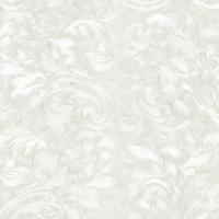 купить Marburg Opulence 2 56032