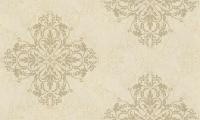 купить AS Creation Residenza 95473-5