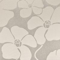 купить Eijffinger Chic 321912