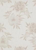 купить Erismann Livia 5216-14