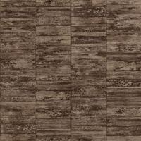 купить Rasch Modern Surfaces 602708