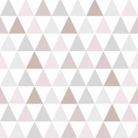 купить Graham & Brown Symmetry 103168