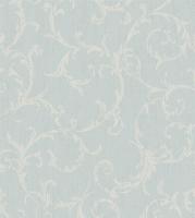 купить Graham & Brown Empress 104964
