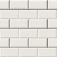 купить Rasch Tiles & More XII 855715