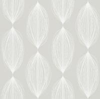 купить Rasch Freja 898019