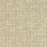 купить Rasch Maximum 9 902051