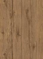 купить Erismann Quiet Nature 6357-11