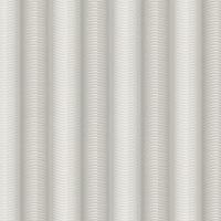 купить Marburg Colani LEGEND 59811
