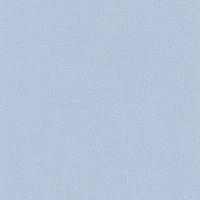 купить P+S International Dieter Bohlen - Dieter 4 Kid'Z 05497-20