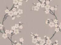 купить Graham & Brown Hanami 19888