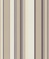 купить Rasch Selection 795844