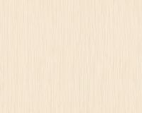 купить A.S.Creation Nobile 95862-4
