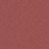 купить Marburg Ulf Moritz Scala 74858
