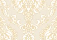 купить Grandeco Charming Florals 88512
