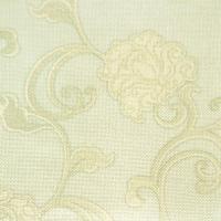 купить Decori & Decori Toscana 41759