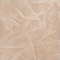 купить Decori & Decori Platinum 2 D56018