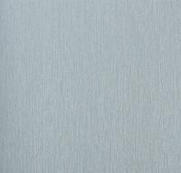 купить Marburg Colani Evolution 56342