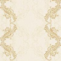 купить Erismann Eterna 2016 5799-02