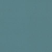 купить Marburg Ulf Moritz Scala 74810