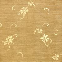 купить Delight Golden Color 98310