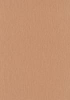 купить Erismann One Seven Five 5801-48_5678-48