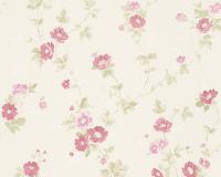 купить AS Creation La Romantica 304281