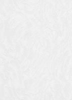 купить Erismann RollOver 5360-10 (5360-01)