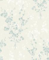 купить Grandeco Velvet VT-04-09-7