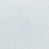 купить Eijffinger Charm 331268