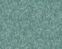 купить A.S.Creation Melange 36325-1