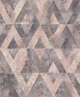 купить Rasch Yucatan 535532