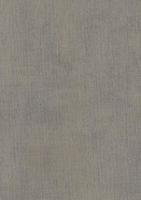 купить BN International Color Stories BN 218508