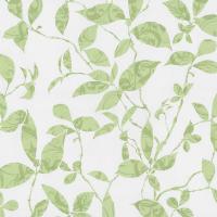 купить P+S International Tresor 2015 02290-20