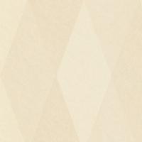 купить Marburg Patio 79520
