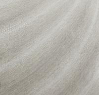 купить Marburg Colani Evolution 56307