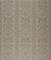 купить Calcutta Elegance elegance-111016-gala-falcon