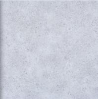 купить BN International Elements 46558_0