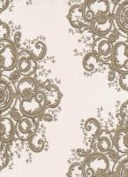 купить Erismann ELLE DECORATION 10154-02